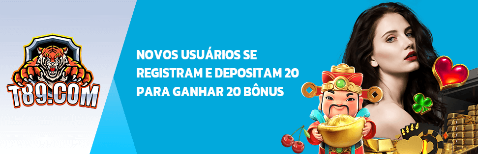 minhas apostas não aparece bet365